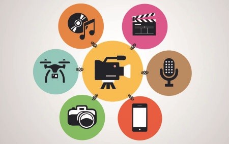 Görsel ve İşitsel Çeviri: Duyguları ve Bilgiyi Erişilebilir Kılmak