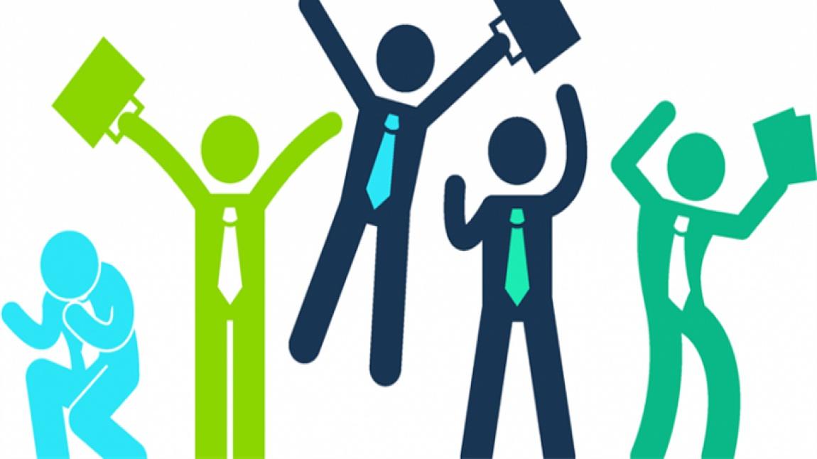 Tercüme Sektöründe Staj: Mesleğe İlk Adımınız