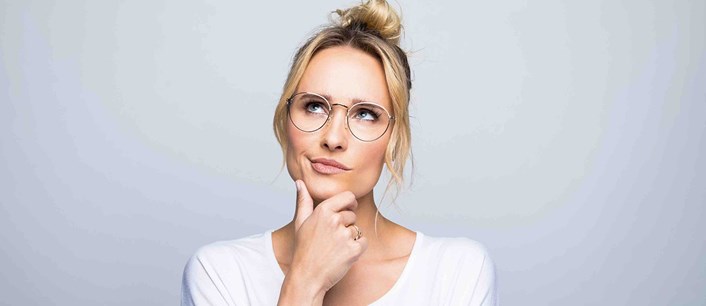 Tercüme Sektöründe Belki de Kendinize Yeni Bir Niş Alanı Yaratma Zamanınız Geldi