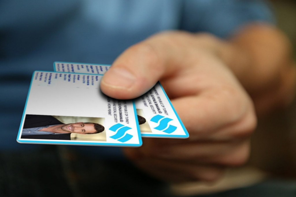 Çalışma İzni Danışmanlığı: Türkiye’de Kariyerinize Güvenle Başlayın