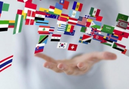 Çeviri Sektörü: Küresel Dünyada Vazgeçilmez Bir Alan