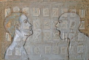 Lengüistik Antropoloji Nedir? Çeviri Dünyasına Katkıları Nelerdir?