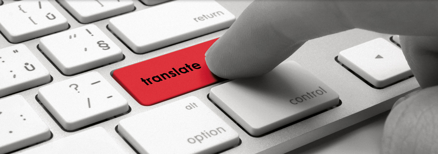 Tercüman Olmak: Dil Bilgisi mi, Kültürel Yetkinlik mi Daha Önemli?