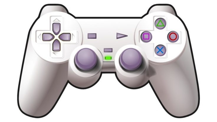 Oyun Çevirileri: Dijital Dünyada Kültürel Köprüler Kurmak