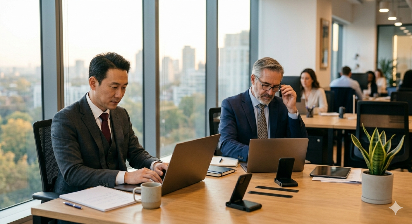 Transtech Tercüme Neden Tercih Edilmeli?