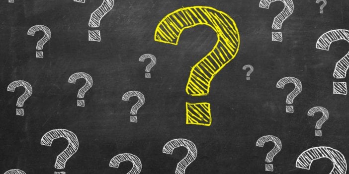 Tercüme Fiyatları Nasıl Belirlenir?