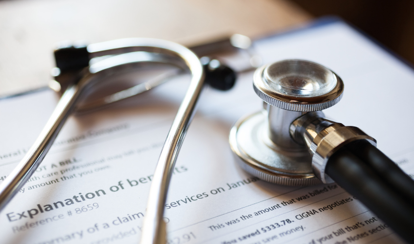 Tıp Alanında Çevirinin Önemi