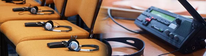 Simültane Tercümede Başarılı Olmanın Yolları