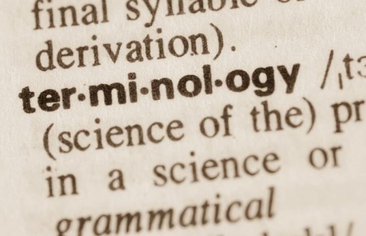 Küresel İş Dünyasında Terminoloji Yönetimi ve CAT Araçlarının Önemi