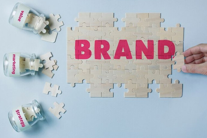 Global Marka Yaratırken Kültürel Adaptasyonun Önemi