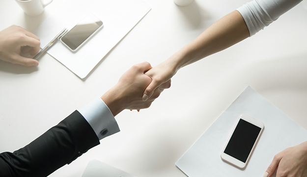 Kültürlerarası Müzakere Teknikleri: Doğu ve Batı Yaklaşımları