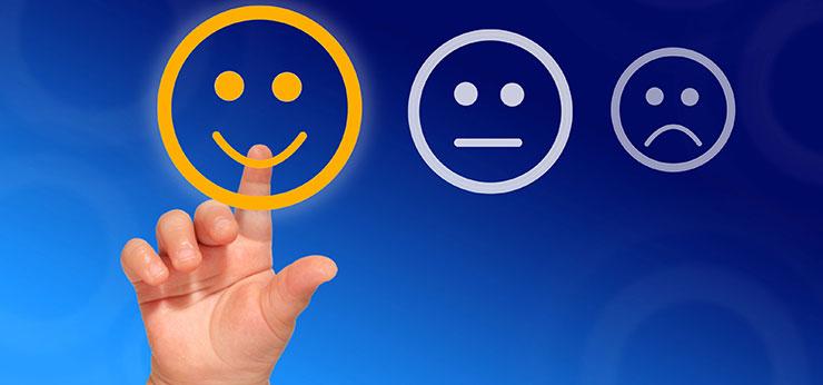 Müşteri Memnuniyeti: Transtech Tercüme’nin En Büyük Önceliği