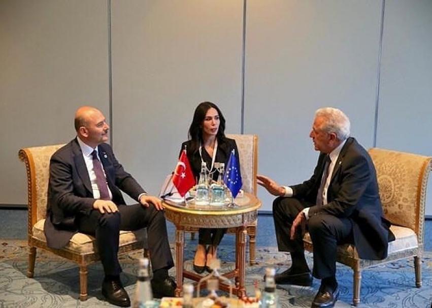 Ardıl Tercümede Transtech Farkı