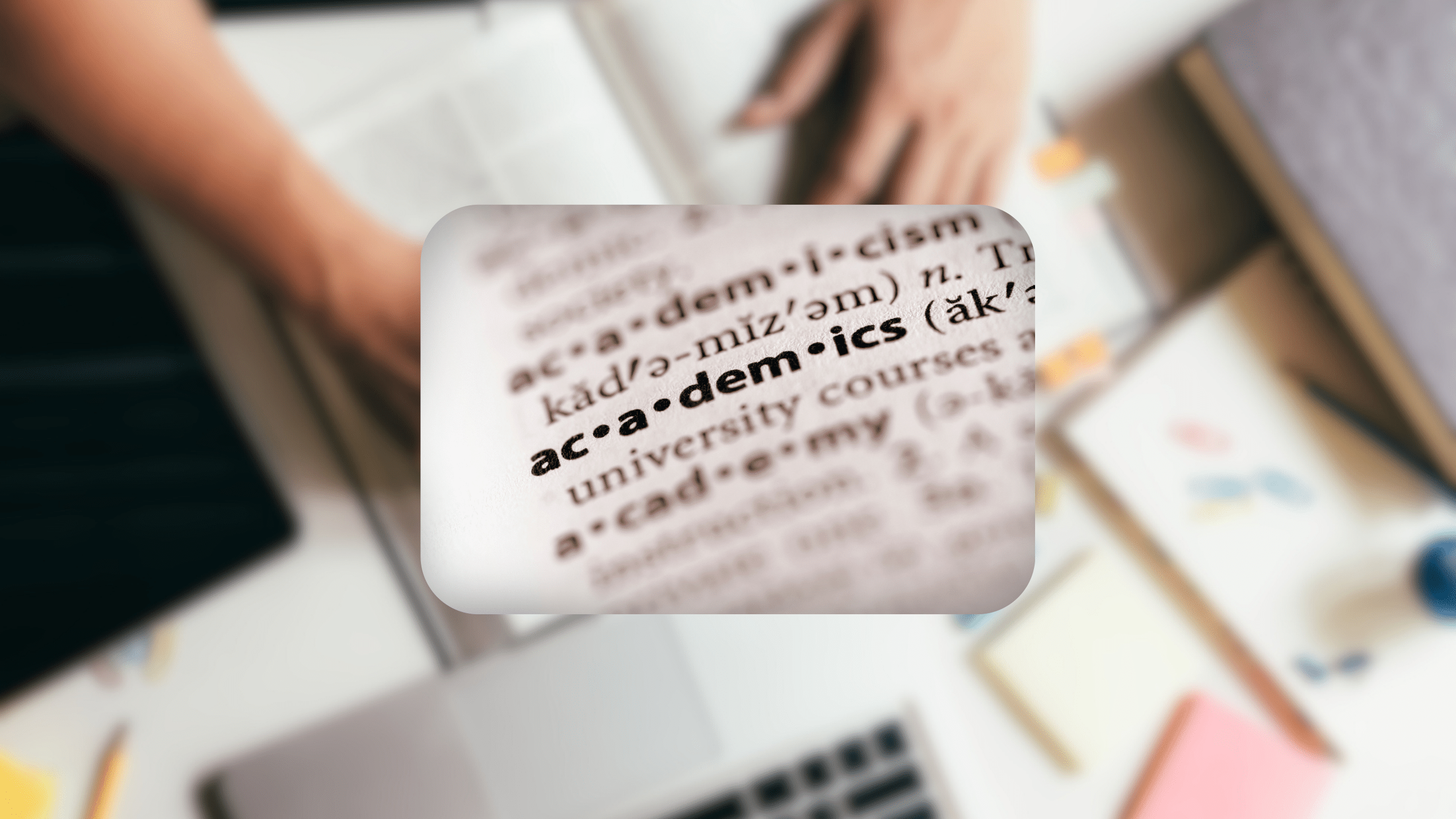 Akademik Makale Çevirisinde Kaynakça ve Format Uyumu: APA ve MLA Standartlarının Önemi