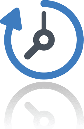 Ankara’da En Hızlı Tercüme Hizmeti Nasıl Alınır?