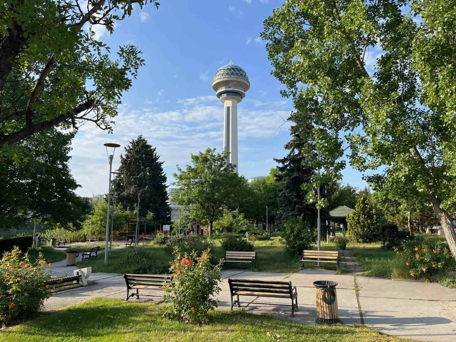 Transtech Tercüme ile Ankara